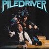 PILEDRIVER - Stay Ugly (2023) LP